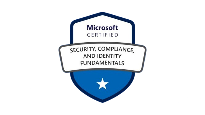Google Cybersecurity certificate